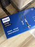 飛利浦Philips-AWH1038電熱水龍頭即熱式變頻恒溫不銹鋼萬(wàn)向冷熱兩用家用廚房衛生間數顯款熱水器包安裝 不銹鋼+漏保 曬單實(shí)拍圖