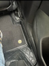 五福金牛汽車(chē)腳墊適用于邁騰帕薩特凱美瑞奧迪a6l速騰雅閣問(wèn)界m9極氪理想 基礎毯-耐磨王【黑色】 5座專(zhuān)車(chē)定制 聯(lián)系客服備注 曬單實(shí)拍圖