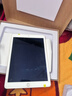 Apple蘋(píng)果ipad9/10/Pro2022/21/20款 /air5/mini7/6二手平板電腦 iPad Air2 曬單實(shí)拍圖