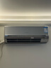 三菱空調 新二級能效 原裝進(jìn)口壓縮機 冷暖家用壁掛式空調掛機 三菱空調以舊換新 2匹 二級能效 KFR-50GW/MBV5SBp 曬單實(shí)拍圖