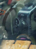 360行車(chē)記錄儀G300 3K雙錄版 前后高清雙攝 F1.5大光圈行車(chē)護航 曬單實(shí)拍圖