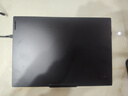 ThinkPad【國家補貼15%】聯(lián)想E16 AI PC 輕薄便攜筆記本電腦酷睿Ultra7 255H 32G 1T 2.5K 商務(wù)辦公本 黑色 曬單實(shí)拍圖