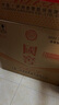 瀘州老窖 國窖1573 濃香型白酒 52度 500ml*6瓶 整箱（不同年份隨機發(fā)貨） 曬單實(shí)拍圖
