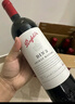 奔富（Penfolds）BIN2西拉/設拉子馬塔羅干紅葡萄酒原瓶進(jìn)口750ml*6支木塞【澳版】 曬單實(shí)拍圖