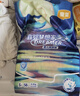 宜嬰新夢(mèng)想家嬰兒紙尿褲S58片超薄透氣尿不濕【品牌直供 安心品質(zhì)】 曬單實(shí)拍圖