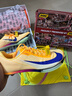 NIKE2025東京世錦賽 田徑精英Nike Maxfly 2耐克男女專(zhuān)業(yè)氣墊短跑釘鞋 FD8395-800 42 曬單實(shí)拍圖