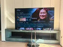 小米（MI）電視39/46/55/65/75/85英寸家用壁掛智能網(wǎng)絡(luò )WiFi大屏幕8K超高清護眼電視機 100英寸智能防爆版送掛架 曬單實(shí)拍圖