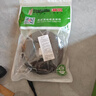 trendsetter適用?？滴炇笕A普聯(lián)tp-link小米攝像頭電源延長(cháng)線(xiàn)20米12V戶(hù)外室外監控DC公轉母5521電源線(xiàn)加長(cháng) 曬單實(shí)拍圖