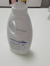 威露士清可新松木內衣凈300ml*4 抑菌除螨去血漬內衣洗衣液內衣褲洗衣液 曬單實(shí)拍圖