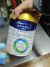 美素佳兒（Friso）皇家幼兒配方奶粉 3段（1-3歲幼兒適用）800g*6 乳鐵蛋白(新國標) 曬單實(shí)拍圖