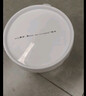 白乳膠木工膠拼板粘紙箱兒童手工diy美術(shù)專(zhuān)用環(huán)保高強度白膠大桶 【16公斤】?jì)?yōu)質(zhì)白乳膠(配刷子) 曬單實(shí)拍圖
