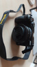 尼康（Nikon）Z30 16-50mm f/3.5-6.3VR微單套機 自拍模式 入門(mén)級微單 可翻轉顯示屏 曬單實(shí)拍圖