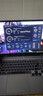 聯(lián)想來(lái)酷斗戰者 戰7000 電競游戲本電腦(i7-14650HX 16G 1T RTX5060 2.5K 180Hz 灰)國家補貼 曬單實(shí)拍圖