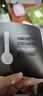 Beats solo3 wireless 頭戴式4無(wú)線(xiàn)藍牙耳機studio3 pro魔音B耳麥 solo3學(xué)院白國行全新 曬單實(shí)拍圖