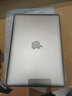 MacBook Pro/Air 二手蘋(píng)果筆記本電腦商務(wù)辦公游戲設計剪輯學(xué)習 13寸Macbook Pro i5 4G+128G 曬單實(shí)拍圖