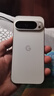 谷歌（Google）Pixel 9Pro/9 ProXL移動(dòng)聯(lián)通雙4G單卡手機原生安卓系統可支持電信 9 Pro 霧灰色（16G+256G） 曬單實(shí)拍圖