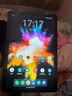 中柏（Jumper）EZpad M10 HD 【國家補貼15%】10.1英寸平板電腦pad 高清護眼影音娛樂(lè )辦公教育學(xué)習平板 4+128GB 曬單實(shí)拍圖