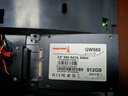 長(cháng)城（Great Wall) 512GB SSD固態(tài)硬盤(pán) SATA3.0接口 讀速540MB/S臺式機/筆記本通用 GW560系列  曬單實(shí)拍圖