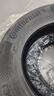 馬牌（Continental）汽車(chē)輪胎 175/70R14 84H UCJ 適配大眾桑塔納/捷達 起亞K2 曬單實(shí)拍圖