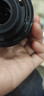 佳能 Canon 55-250 17-55 18-135 18-200二手單反鏡頭 半畫(huà)幅相機 佳能55-250mm f/4-5.6 IS STM 95新 曬單實(shí)拍圖