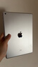 【二手95新】Apple iPad二手蘋(píng)果平板電腦2017-22款Pro Air mini二手平板 【推薦】20款ipad8代-128g -10.2寸 曬單實(shí)拍圖