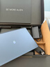 外星人（Alienware）游戲本國家補貼 星艦16X 16英寸高性能筆記本電腦 酷睿Ultra 7 5060顯卡16G 1T 2.5K 240Hz 1761QB 曬單實(shí)拍圖