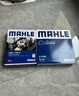 馬勒（MAHLE）空氣濾芯濾清器LX5387(寶馬3系G20/G28/320Li/325Li 20年后 曬單實(shí)拍圖