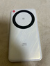 中興（ZTE）U30 Air 5G免插卡移動(dòng)隨身wifi無(wú)線(xiàn)網(wǎng)卡便攜式熱點(diǎn)5g路由器無(wú)限筆記本電腦通用流量車(chē)載卡托2025款 曬單實(shí)拍圖