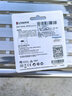金士頓（Kingston）128GB TF（MicroSD） 存儲卡 U1 A1 V10 內存卡 讀速150MB/s 適配無(wú)人機/運動(dòng)相機/switch/監控 曬單實(shí)拍圖
