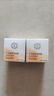 大寶眼角皺紋蜜20g 眼霜保濕補水滋潤護理眼部周?chē)?大寶眼角淡紋霜20g*2 曬單實(shí)拍圖