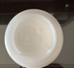 郁美凈鮮奶霜110g補水滋潤保濕面霜鮮奶精華潤膚霜乳液新年禮物 曬單實(shí)拍圖