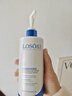Losoki瑞士進(jìn)口氨基酸洗面奶美白控油祛痘除螨蟲(chóng)去黑頭男女士專(zhuān)用潔面乳 曬單實(shí)拍圖