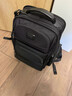 CROSSGEAR彈道尼龍背包男士商務(wù)雙肩包出差17英寸電腦包大容量旅行總裁包 總裁系列Pro款【特大號35L】 曬單實(shí)拍圖