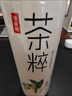 今麥郎茶粹茉莉花茶1L*8瓶果味茶飲料家庭聚會(huì )低糖整箱裝量販裝解渴飲品 曬單實(shí)拍圖