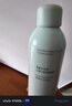 維特絲積雪草補水噴霧爽膚水小分子修護保濕水護膚品精華男女濕敷化妝品 曬單實(shí)拍圖