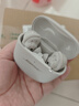 BOSE QuietComfort 消噪耳塞Ultra 大鯊三代真無(wú)線(xiàn)藍牙運動(dòng)耳機 主動(dòng)降噪耳機 智能耳內音場(chǎng)調校 消噪耳塞 Ultra-晨霧白 大鯊三代 曬單實(shí)拍圖
