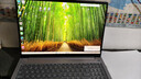 ThinkPad聯(lián)想ThinkBook16+ 2026酷睿Ultra9可選3.2K屏補貼15%筆記本電腦高性能輕薄設計辦公游戲學(xué)生超能本 Ultra5 32G內存 1TB固態(tài) TB16 IPS全高清屏 曬單實(shí)拍圖