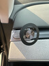 特麥超A適用于特斯拉Modely3/Y/YL煥新版手機支架無(wú)痕磁吸車(chē)載手機架 【19-24款M3/Y】A柱無(wú)痕磁浮支架 曬單實(shí)拍圖