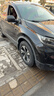 米其林（MICHELIN）汽車(chē)輪胎 235/65R17 108V 旅悅+ PRIMACY SUV+ 適配CR-V/豐田塞納 曬單實(shí)拍圖