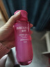 泊美鮮純玫瑰生機悅潤保濕抗氧化水乳 彈潤飽滿(mǎn)緊致煥亮 新年禮物 曬單實(shí)拍圖