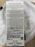 香奈兒（Chanel）山茶花泡沫保濕潔面乳(柔和凈膚)150ml 溫和清潔新舊版本隨機發(fā)貨 曬單實(shí)拍圖
