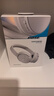 BOSE Quiet Comfort 45 升級款頭戴式耳機bose qc45 二代藍牙耳機 主動(dòng)降噪耳麥降風(fēng)噪 動(dòng)態(tài)音質(zhì)均衡 QC45升級款 晨霧白 【Bose官方授權店 全國聯(lián)?！?曬單實(shí)拍圖