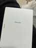 掌閱（iReader）Light4 長(cháng)續航 6英寸智能閱讀本 電子書(shū)閱讀器 墨水屏電紙書(shū) AI平板電腦學(xué)習看漫 便攜筆記本 告白 曬單實(shí)拍圖