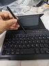 華為MateX7/x6/x5/x3/xs2/xs典藏版折疊屏便捷式磁吸無(wú)線(xiàn)藍牙鍵盤(pán) 【鍵盤(pán)+皮套+手寫(xiě)筆+鼠標】 華為Mate XT 非凡大師 曬單實(shí)拍圖