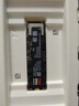 三星（SAMSUNG）990evoplus固態(tài)硬盤(pán)9100pro 1t  pcie4.0三星ssd固態(tài)硬盤(pán)m.2臺式機筆記本990pro 2t固態(tài)兼容ps5 三星9100 PRO PCIe5.0*4【 曬單實(shí)拍圖