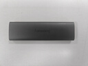 梵想（FANXIANG）1TB 移動(dòng)固態(tài)硬盤(pán)（PSSD）Type-c USB 3.2高速讀取1000MB/S 手機直連 筆記本外接硬盤(pán) PS1008 曬單實(shí)拍圖