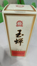 玉蟬老酒特曲52度500ml濃香型禮盒白酒傳統工藝高粱固態(tài)發(fā)酵經(jīng)典名酒年貨 52度 500mL 6瓶 玉蟬特曲整箱 曬單實(shí)拍圖