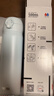膳魔師（THERMOS）保溫杯316鋼500ml男女士水杯生日年會(huì )新年禮物JNL-500S漸變冰川藍 曬單實(shí)拍圖