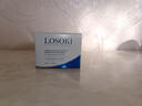 Losoki瑞士進(jìn)口眼霜淡化細紋提拉緊致黑眼圈去眼袋抗皺抗衰老護膚品禮物 曬單實(shí)拍圖