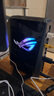 ROG魔霸9 MINI 迷你主機獨顯高性能電競臺式機 銳龍9 9955HX3D RTX5070 32G 2T 曬單實(shí)拍圖